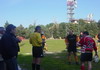 thumb_DSC07008.JPG